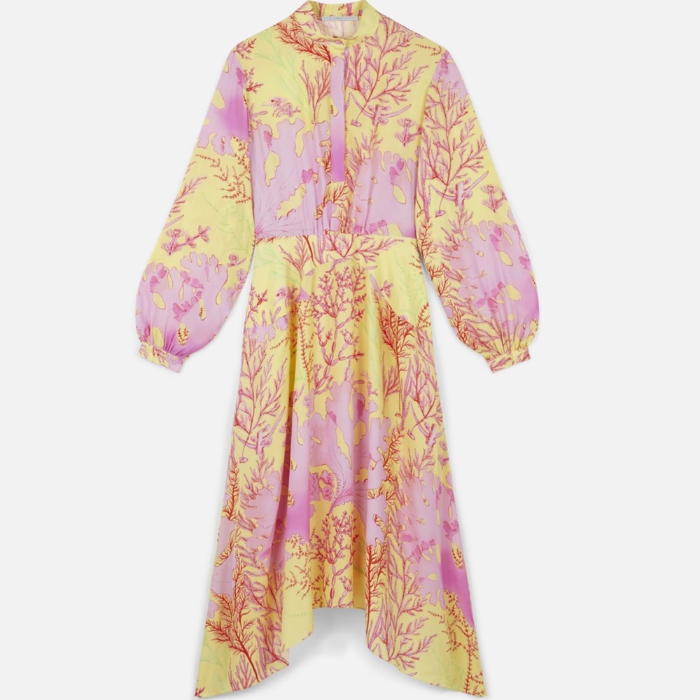 Stella McCartney dress